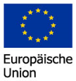 Logo Europäische Union