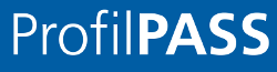Logo Profilpass