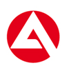 Logo der Arbeitsagentur Bremen