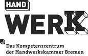 Logo Handwerk