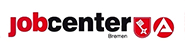 Logo Jobcenter Bremen