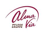 Logo Alma Via
