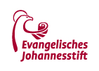 Logo Evangelischer Johannesstift