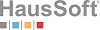 Logo HausSoft