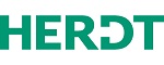 Logo Herdt