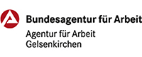 Agentur Für Arbeit Gelsenkirchen