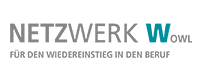 Logo Netzwerk WOWL