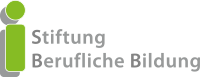 Logo Stiftung berufliche Bildung