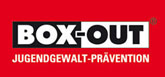 Logo box-out Jugendgewalt-Prävention