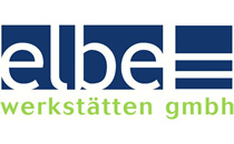 Logo Elbewerkstätten GmbH