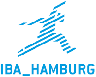Logo Hanseatic Help