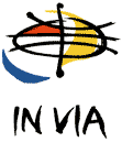 Logo Invia