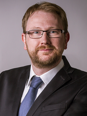 Foto: Frank Hexel