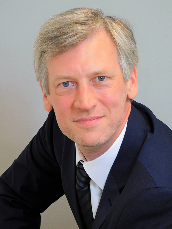 Ingo Pöhl