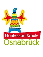 Logo Montessori-Schule Osnabrück