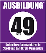 Logo Ausbildung 49