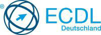 Logo ECDL Deutschland