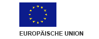 Logo Europäische Union