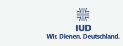 Logo Bundesfreiwilligendienst