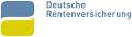 Logo Deutsche Rentenversicherung