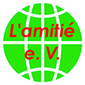 Logo Lamitie