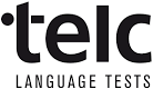 Logo telc