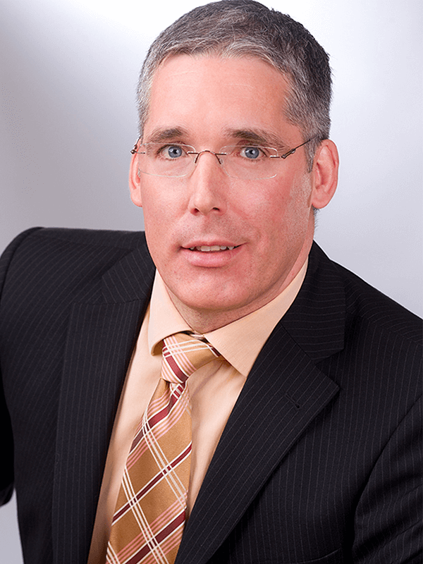 Dirk Laudan Dirk Laudan