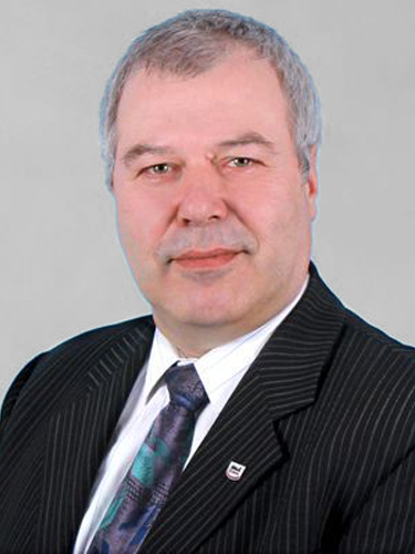Hartmut Heine Hartmut Heine