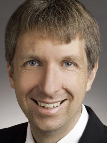 Stefan Merscher Stefan Merscher