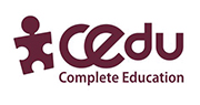 Logo Cedu