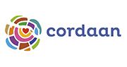 Logo Cordaan