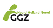 Logo GGZ