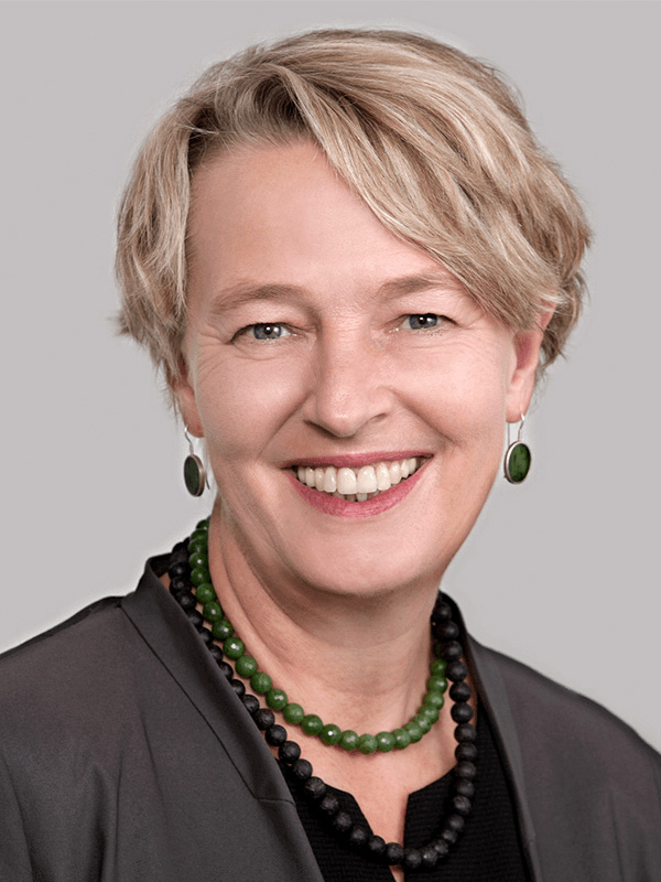 Claudia Veltkamp