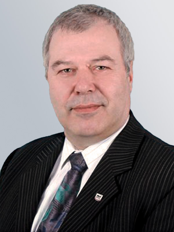 Hartmut Heine
