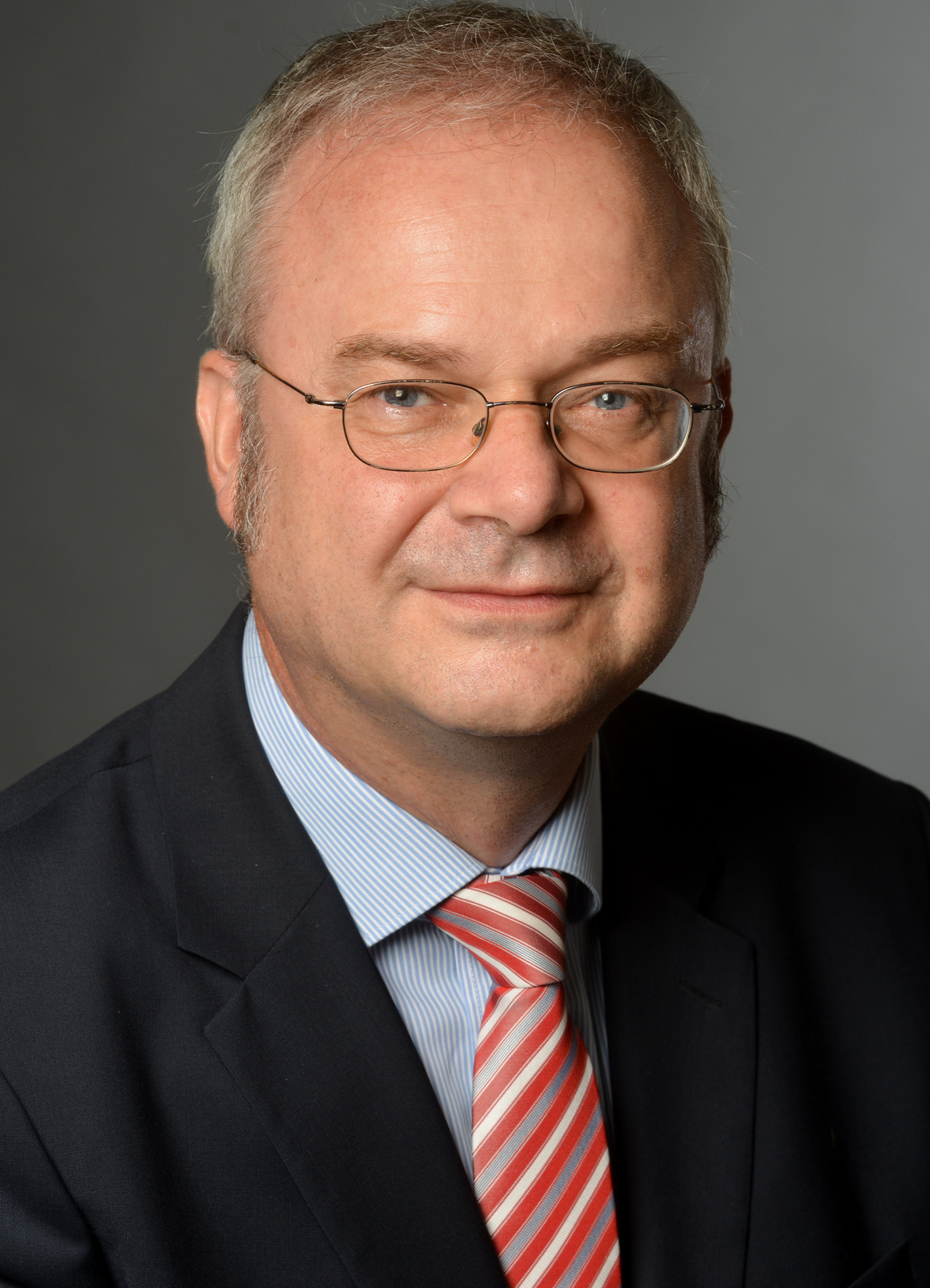 Foto Martin Vorhauer Leitung Grone Wirtschaftsakademie