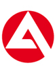 Logo der Arbeitsagentur Bremen