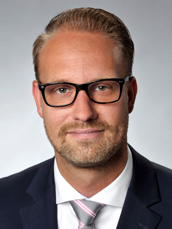 Foto: Frank Graetz