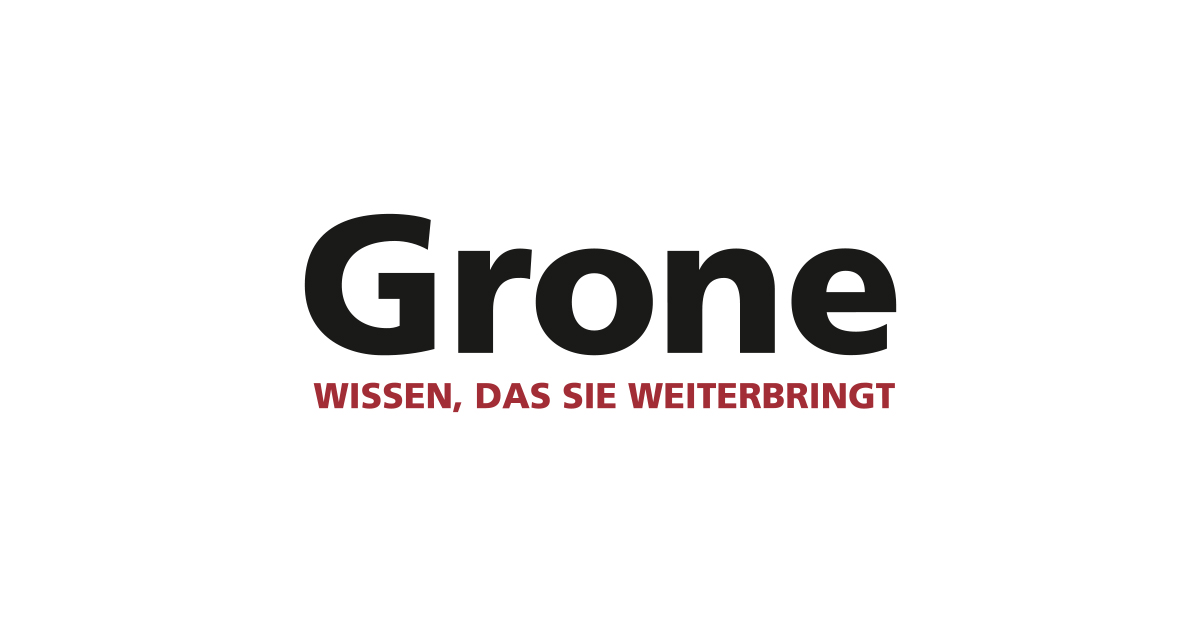 (c) Grone.de